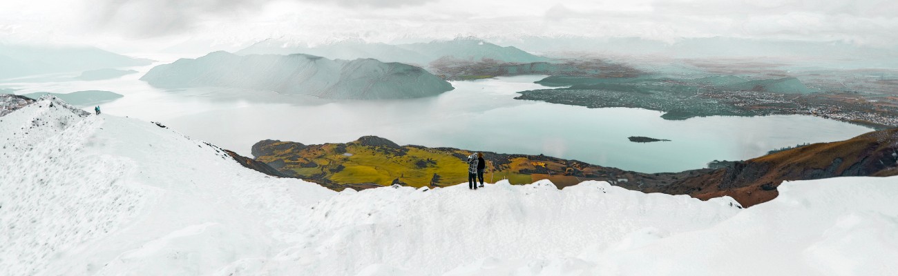 winter-newzealand