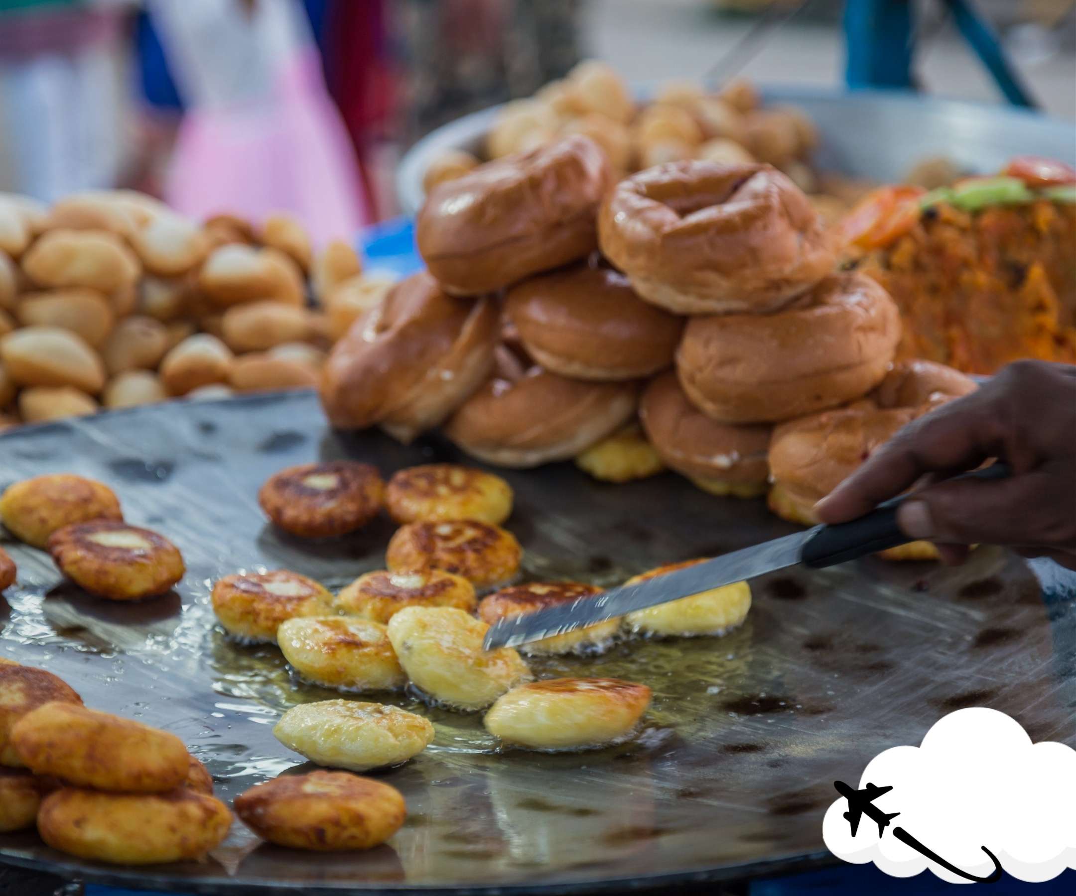 india-street-food