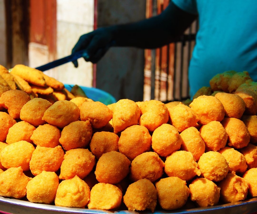 paranthe-wali-gali-market