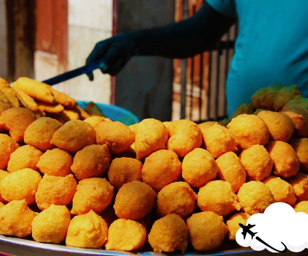 paranthe-wali-gali-market