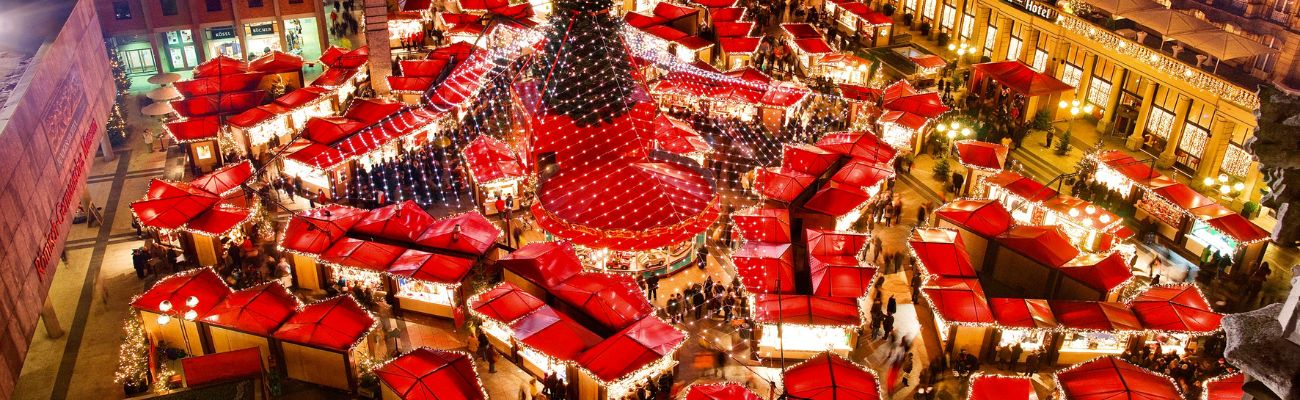 Best-European-Christmas-Markets-for-Families-Kids-