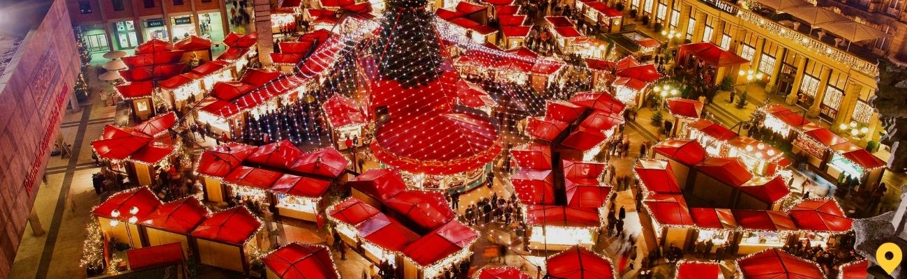 Best-European-Christmas-Markets-for-Families-Kids-