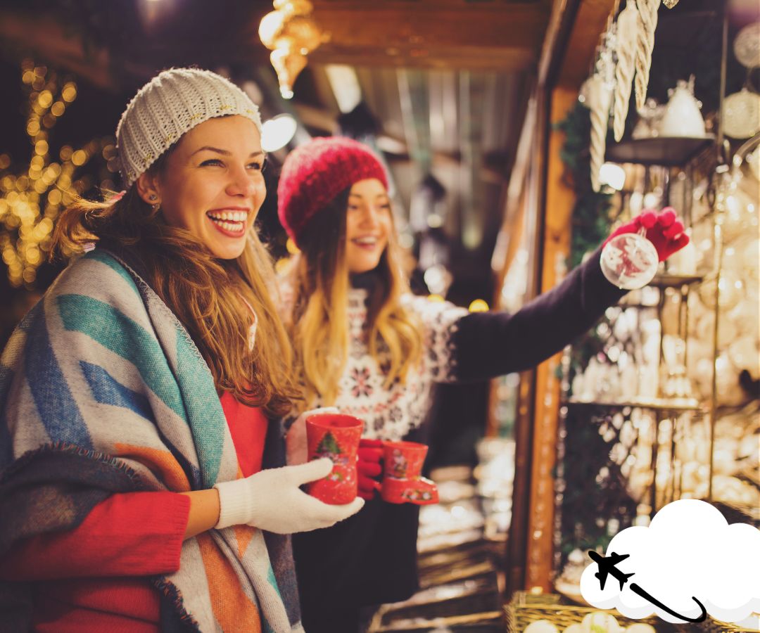 christmas-european-