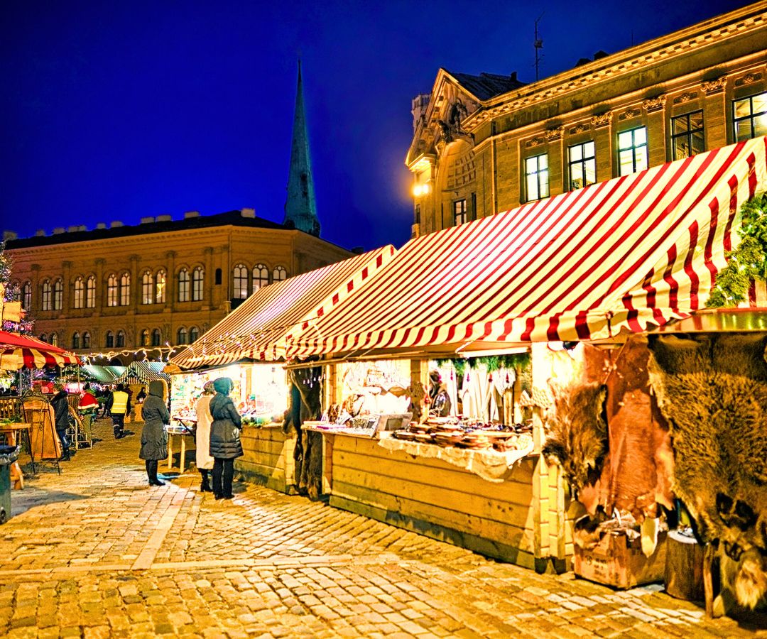 christmas-european-market