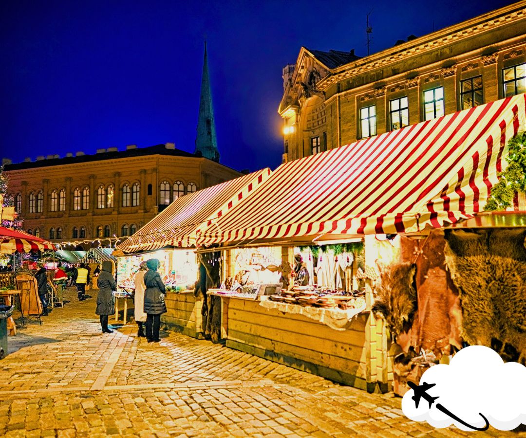christmas-european-market