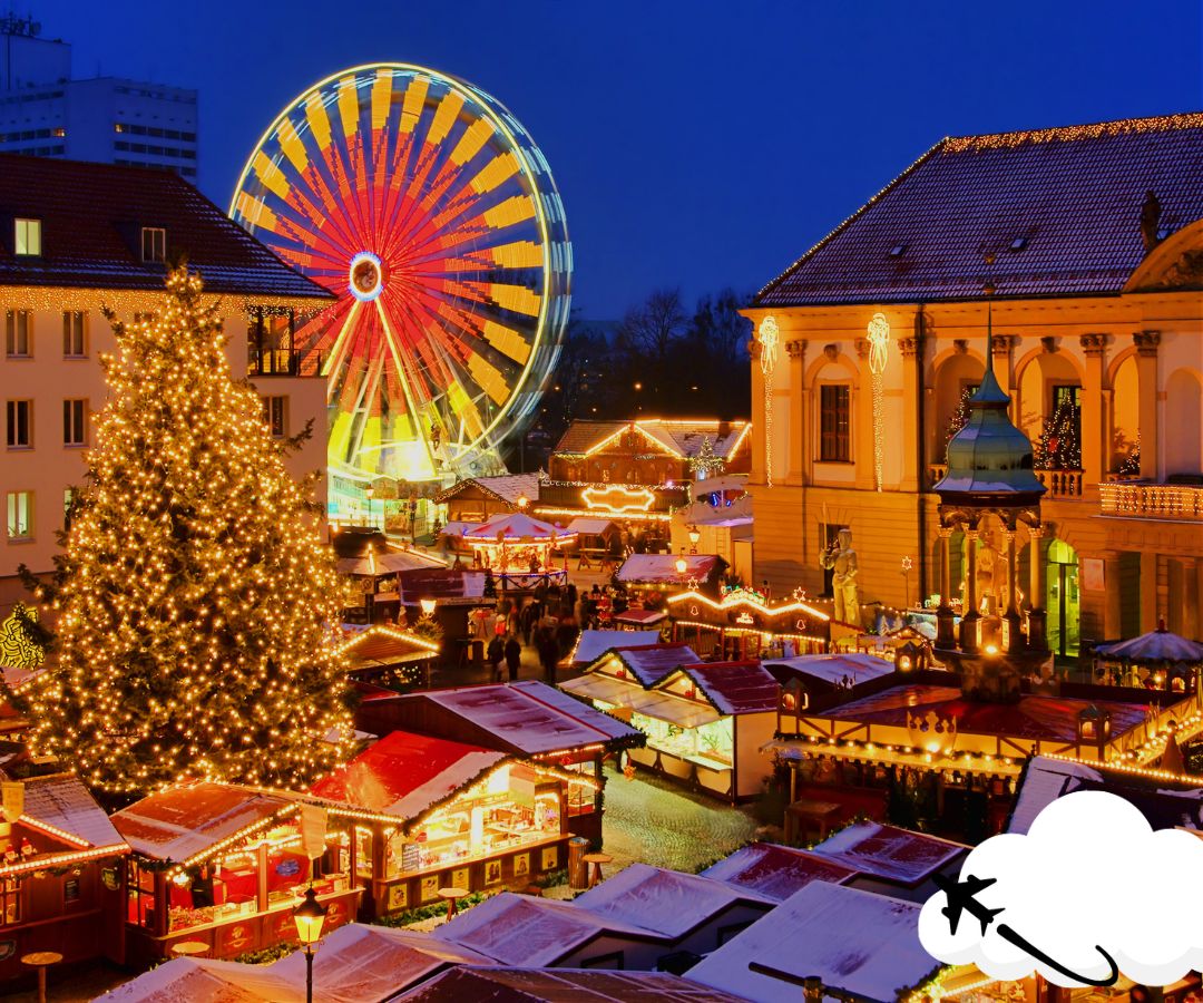 digital-nomads-christmas