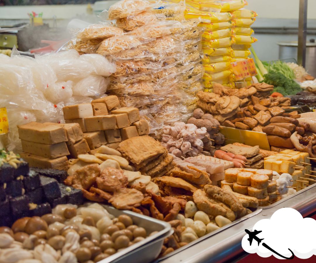 Ben-Thanh-night-market