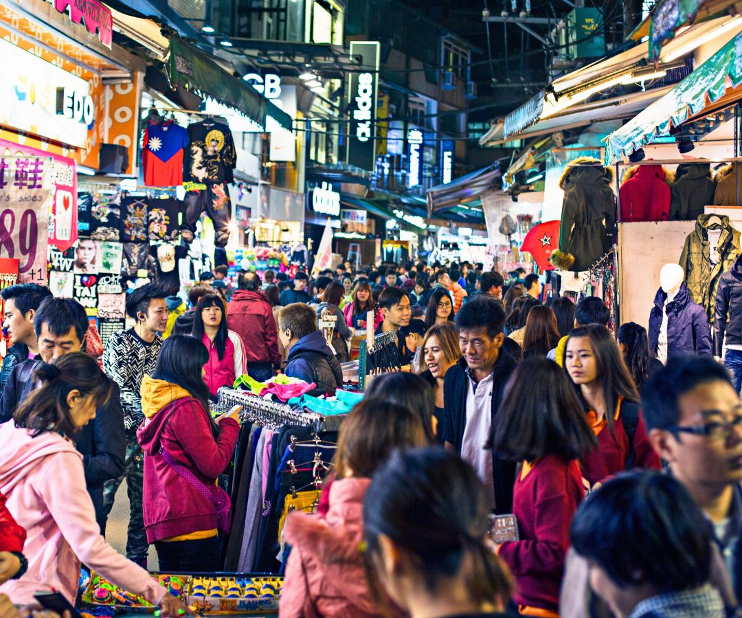 hanh-thong-tay-market