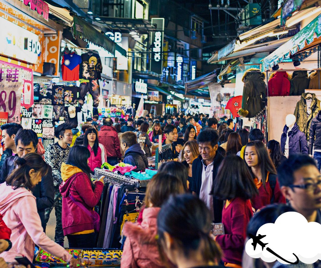 hanh-thong-tay-market
