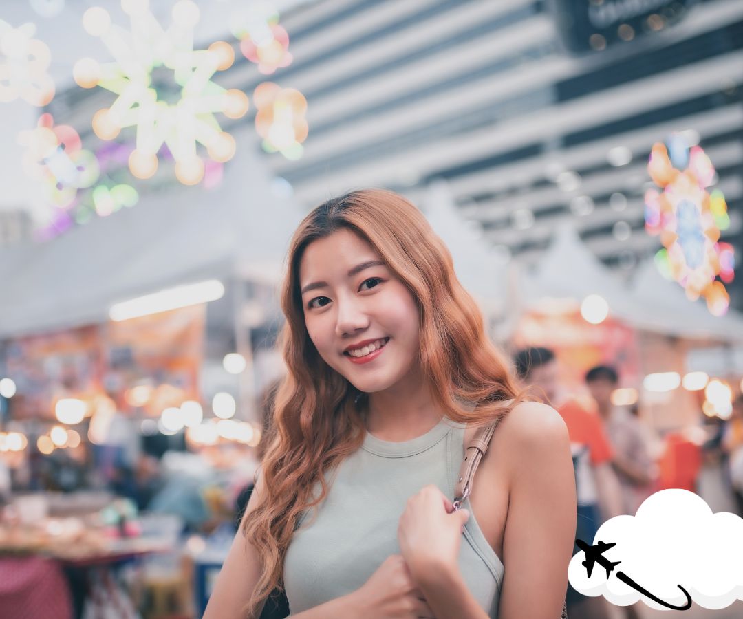 hanh-thong-tay-market5