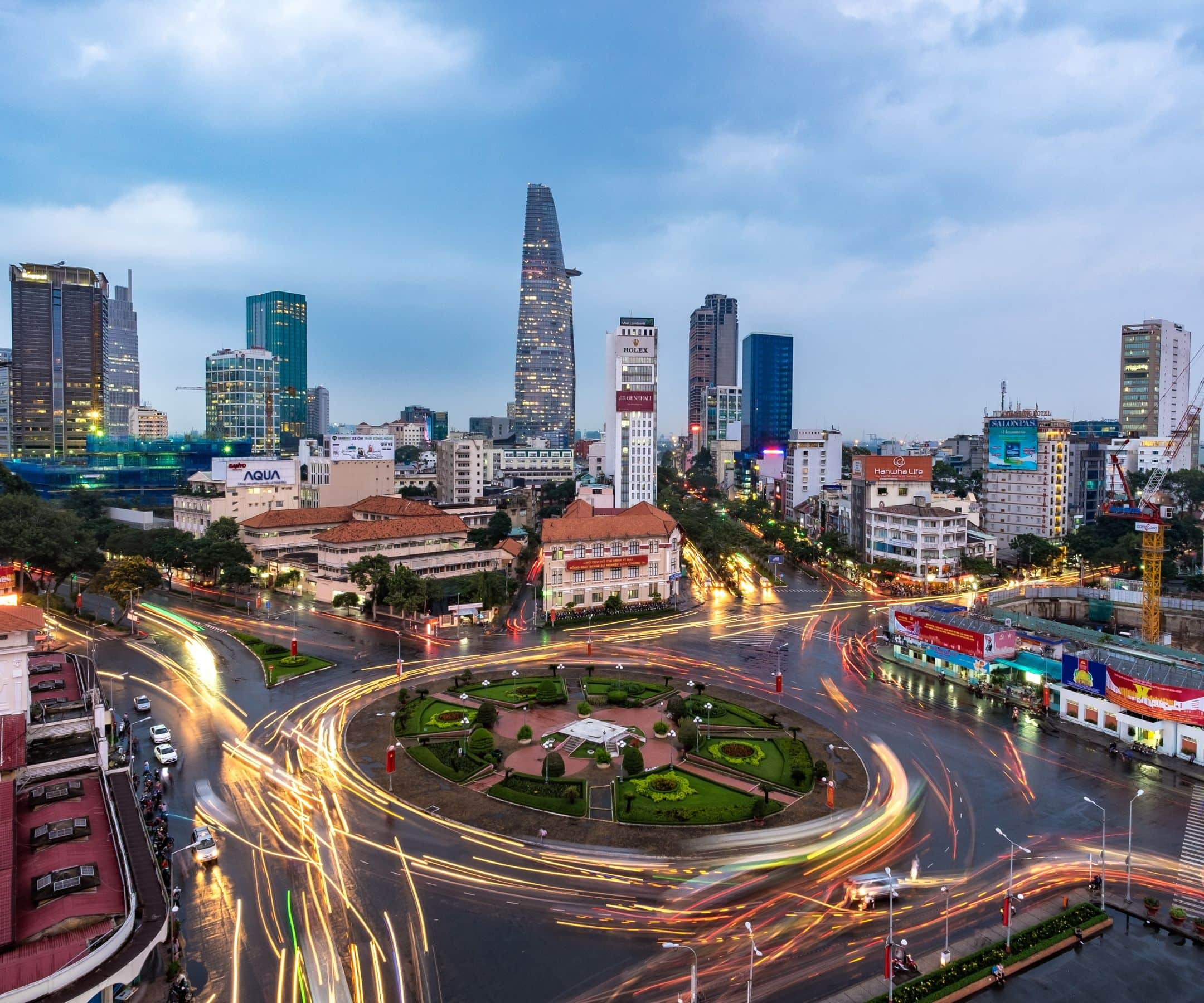 ho-chi-minh-food-markets