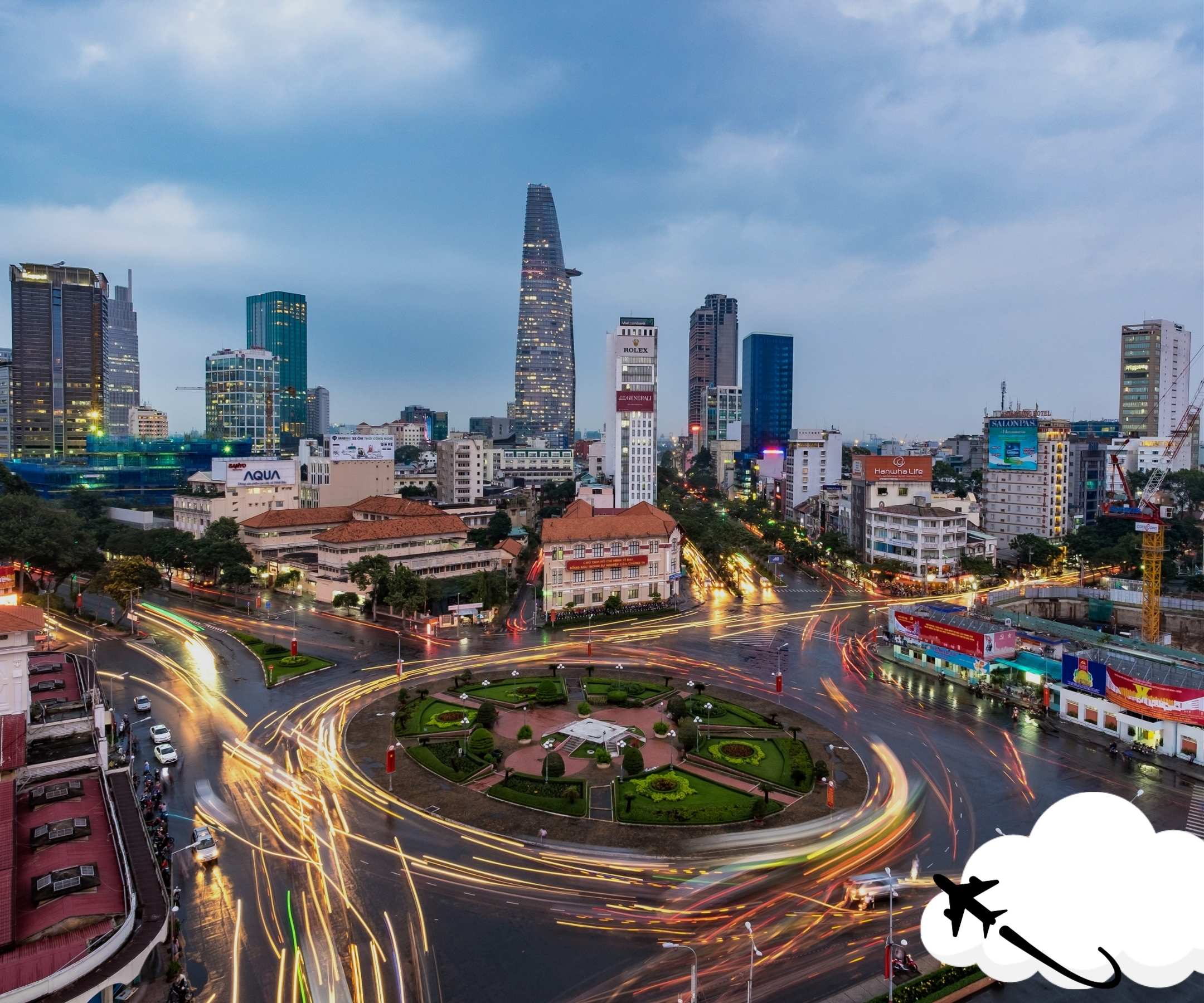 ho-chi-minh-food-markets
