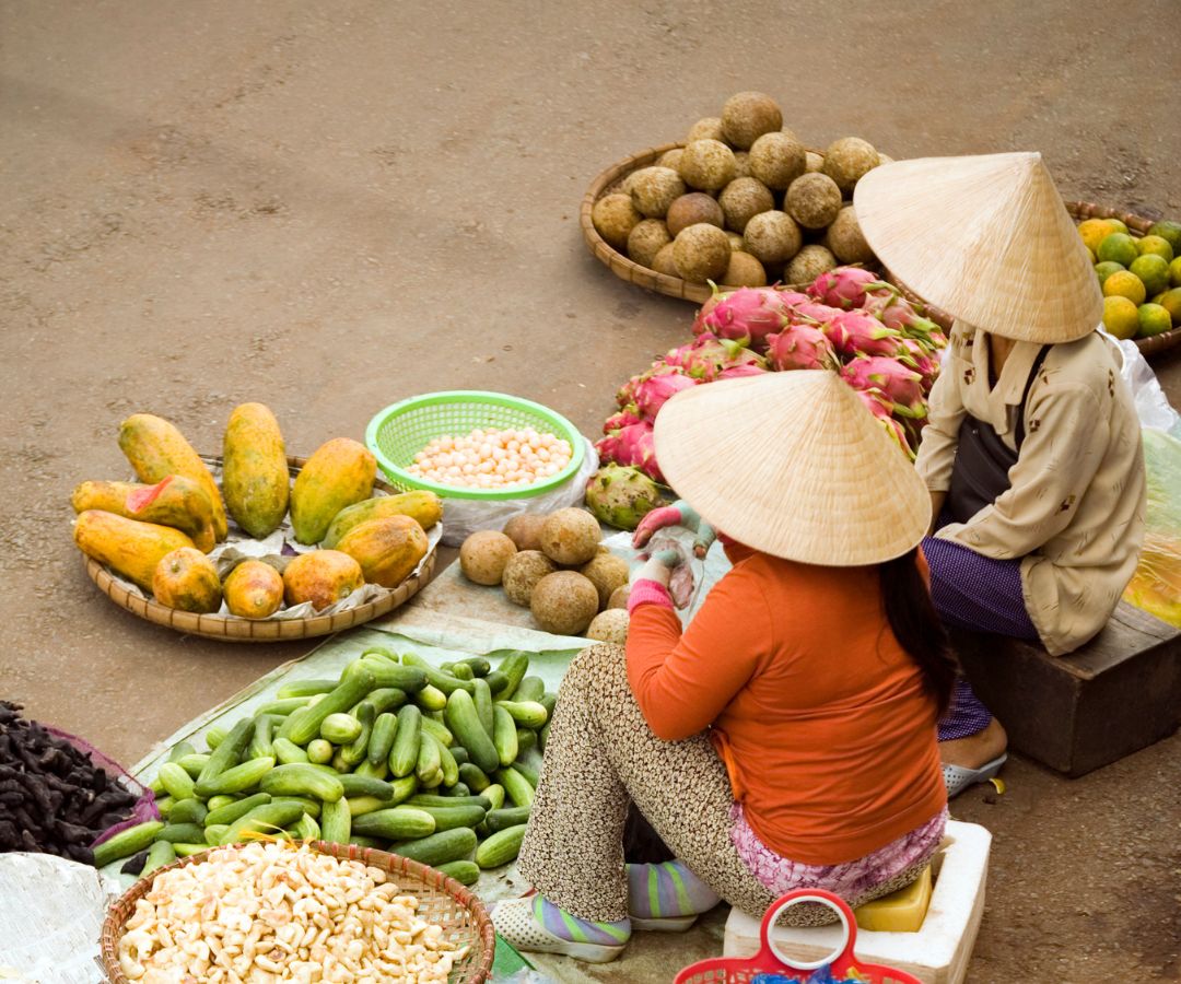 ho-thi-ky-market