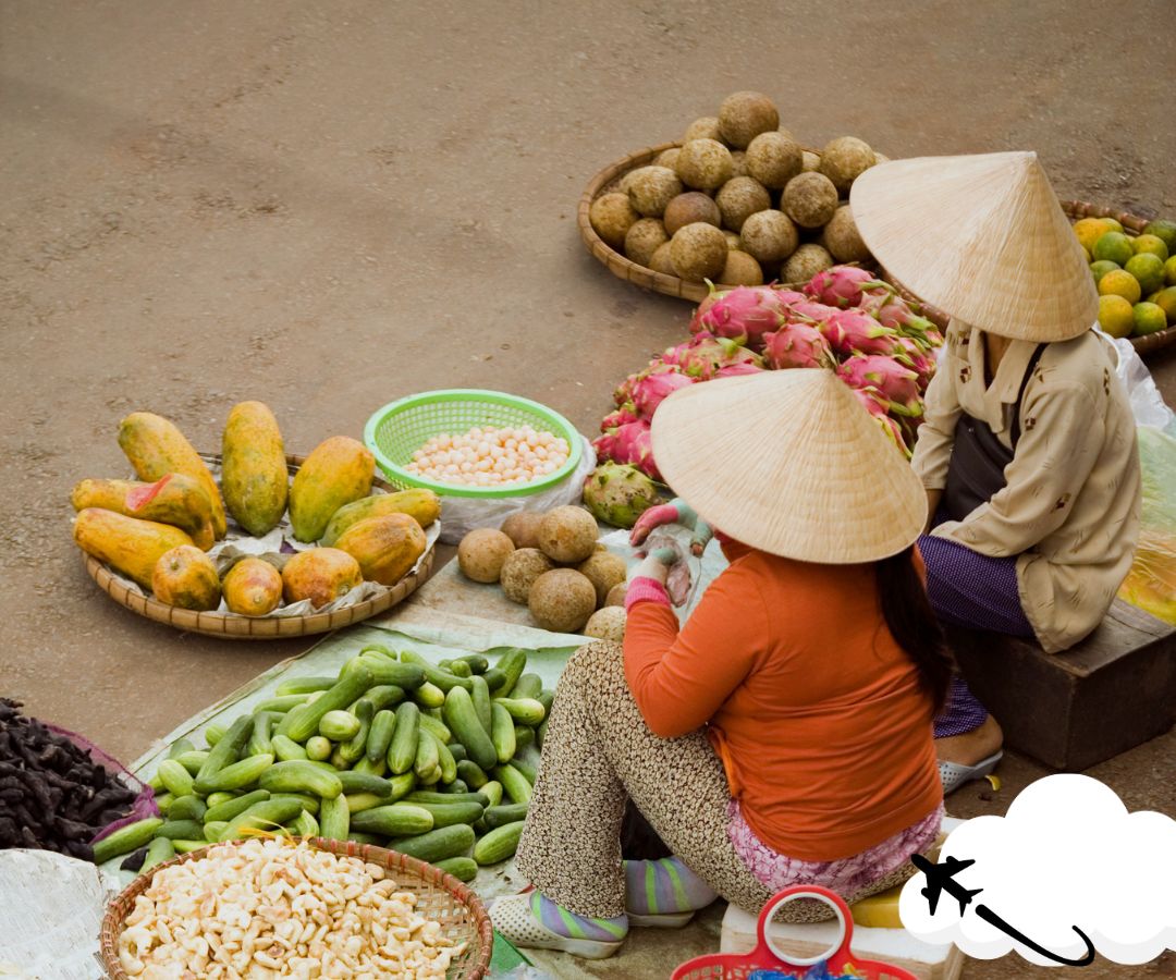 ho-thi-ky-market