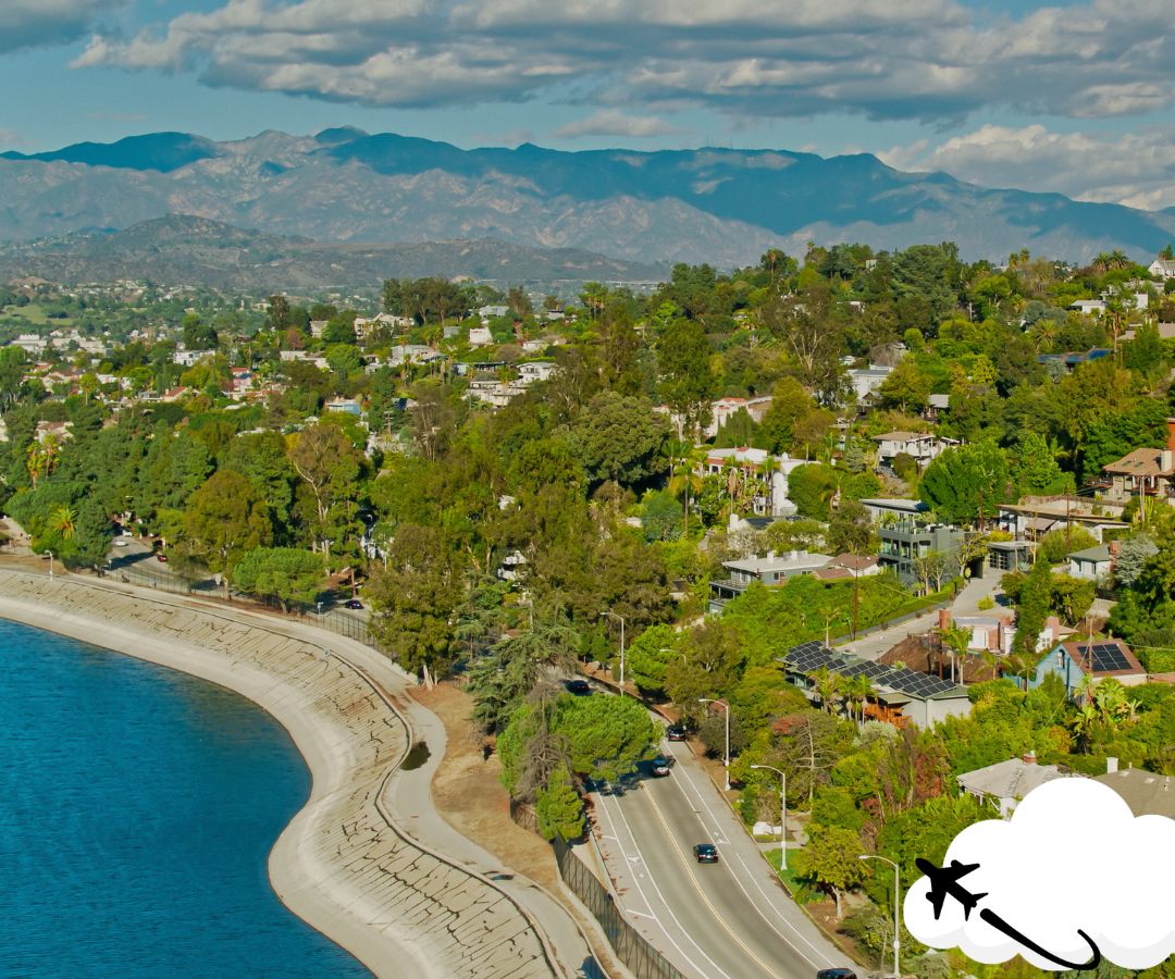 echo-park