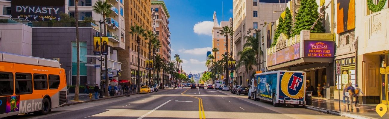 hollywood-walk-of-fame