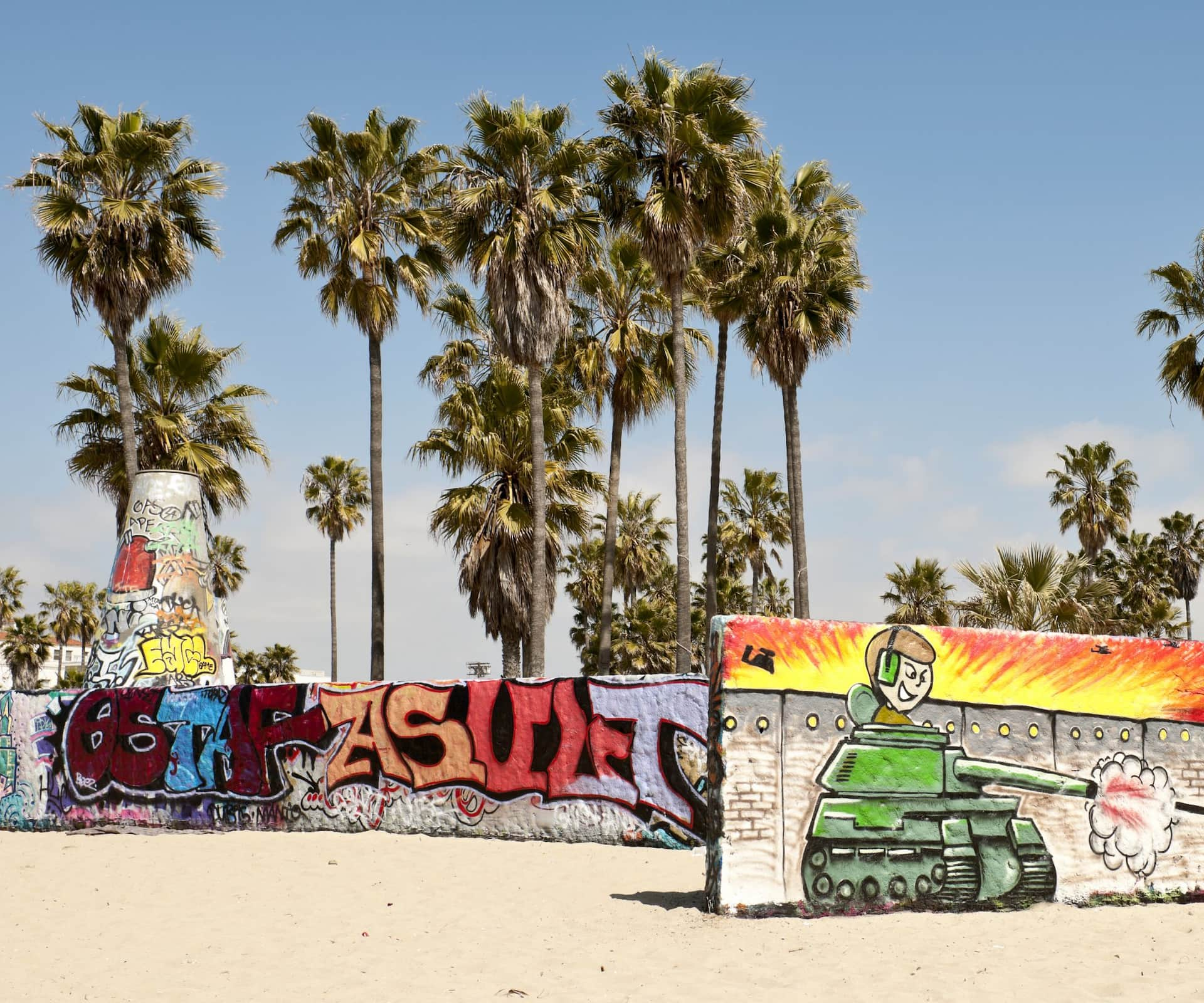 venice-beach