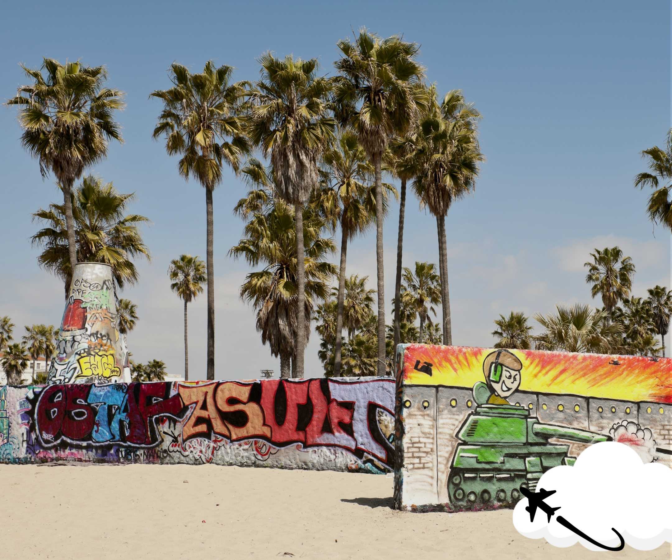 venice-beach