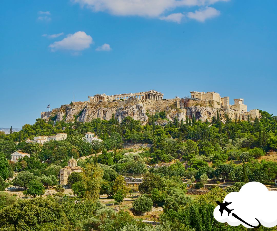 athens-garden