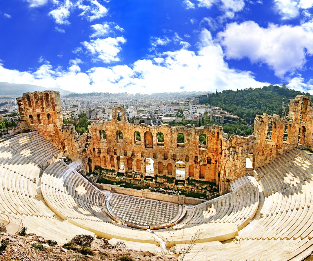 athens-riviera-1