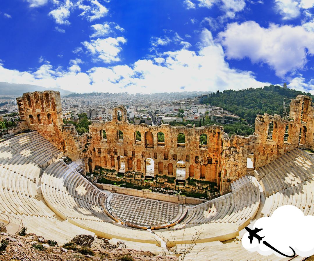 athens-riviera-1