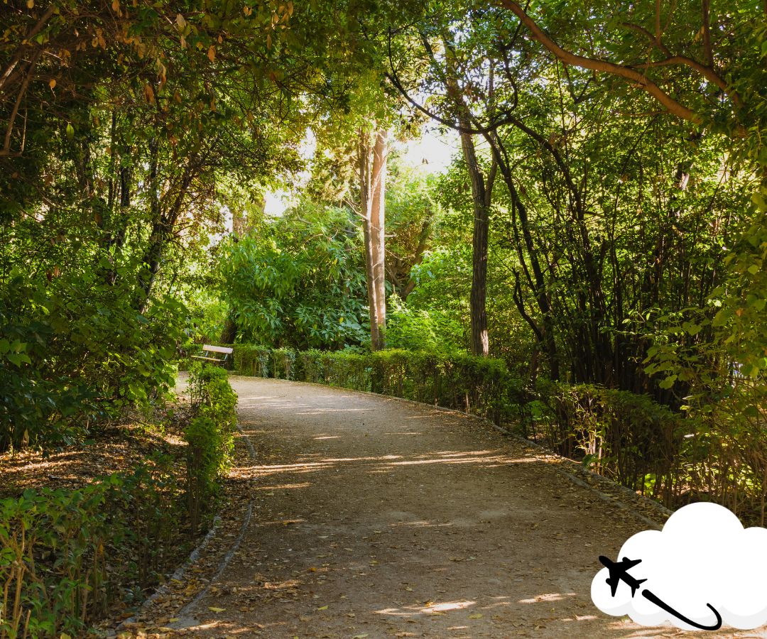 best-tourist-attractions-in-Athens