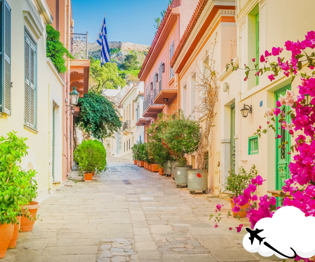 Streets-of-athens