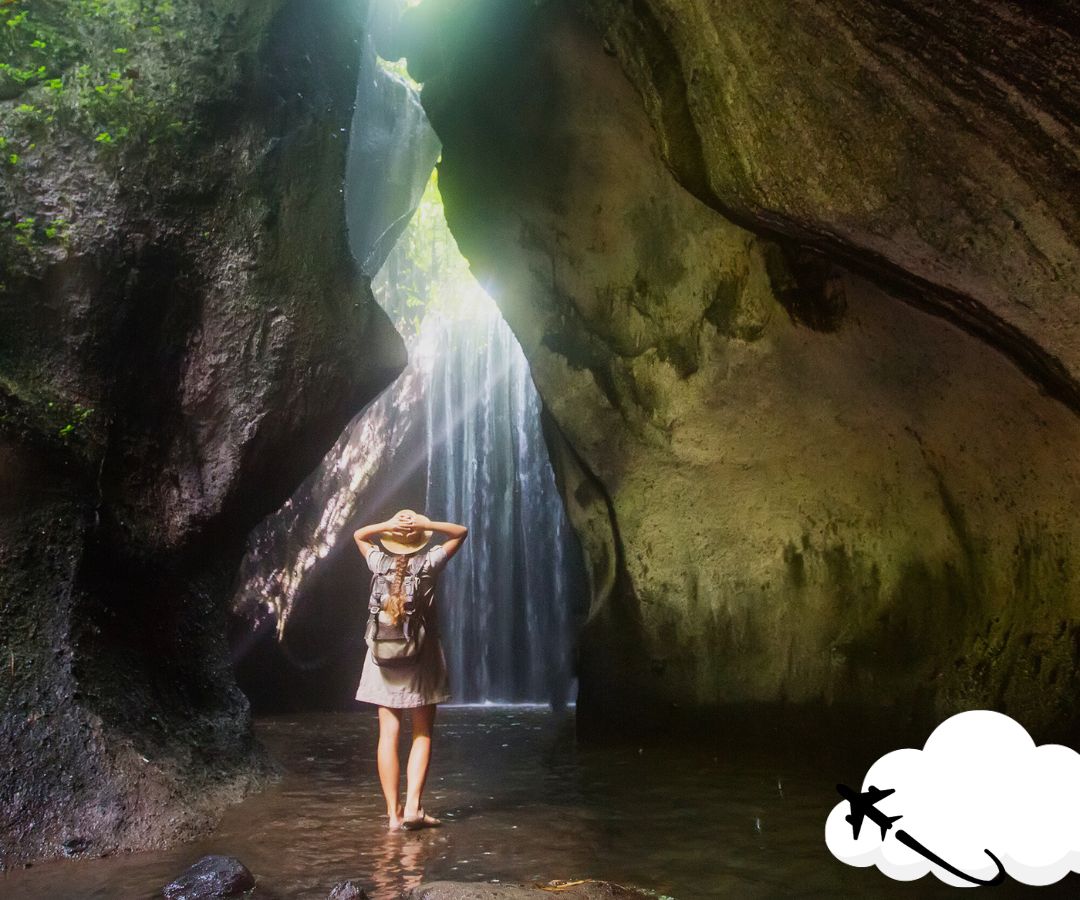 air-terjun-nung-nung-waterfall-in-bali-indonesia-petang