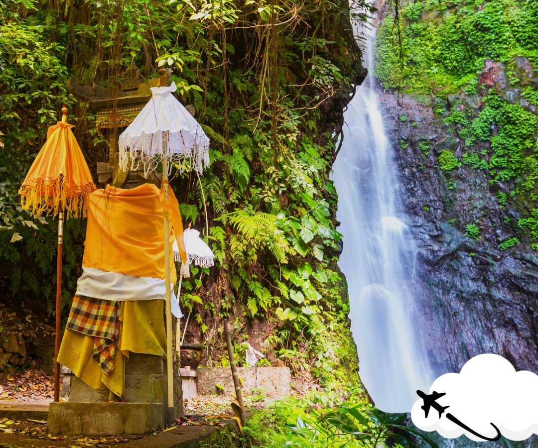 bali-waterfall-with-culture