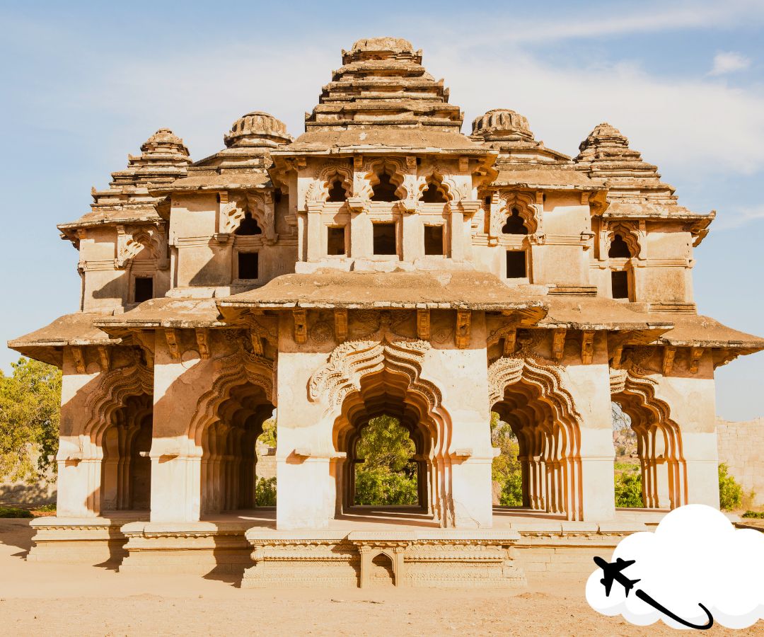 12-Religious-Places-in-India
