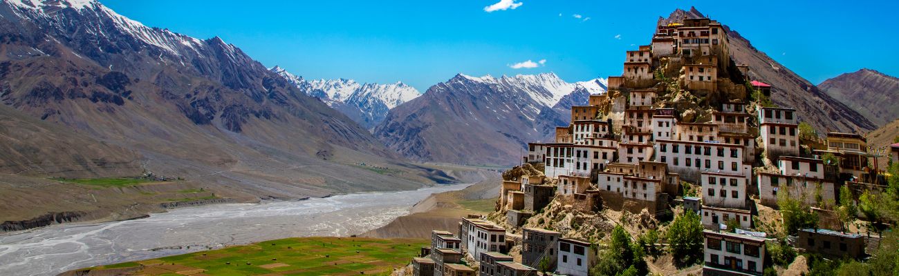 spiti-valley-himachal-pradesh