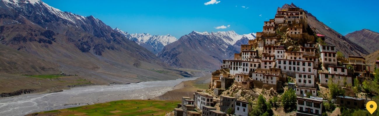 spiti-valley-himachal-pradesh