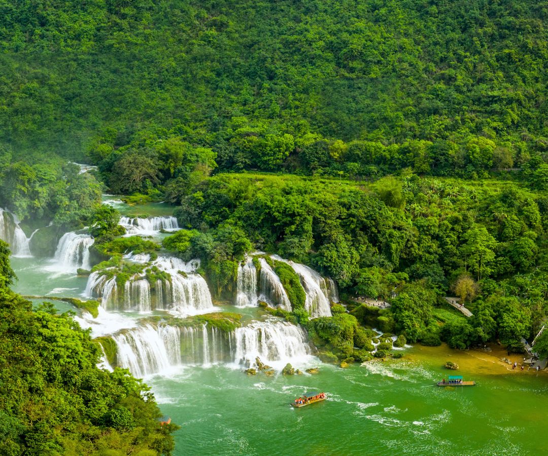 ban-gioc-waterfall