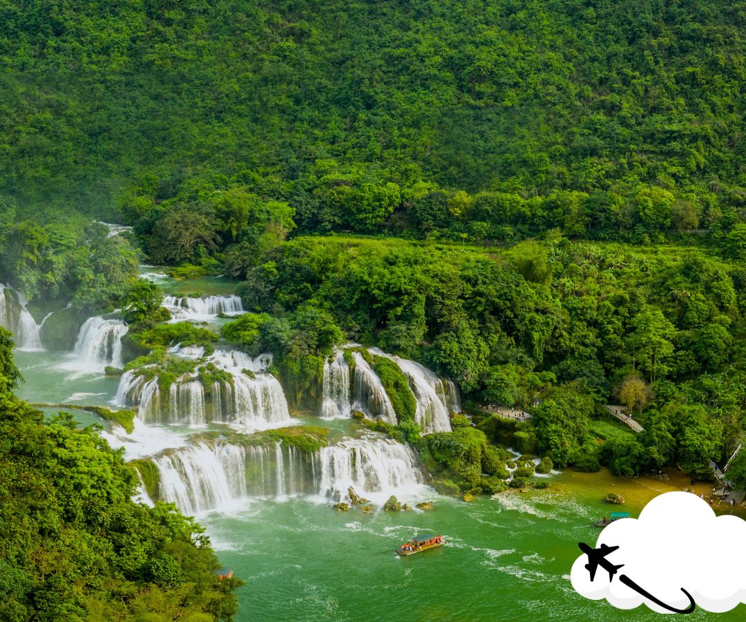 ban-gioc-waterfall