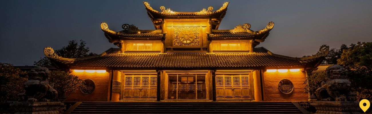 summit-of-fansipan-sa-pa-lao-cai