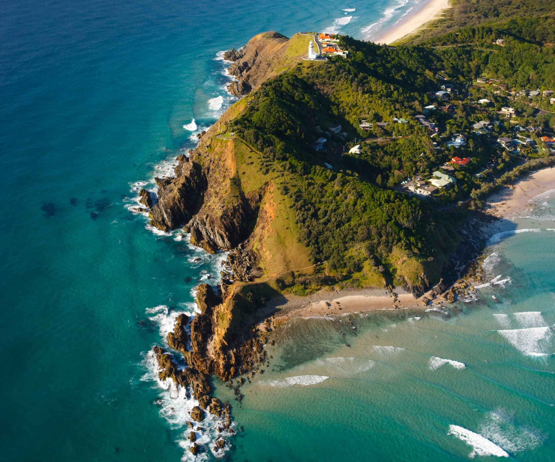 Byron-Bay-Markets-–-The-Complete-Guide