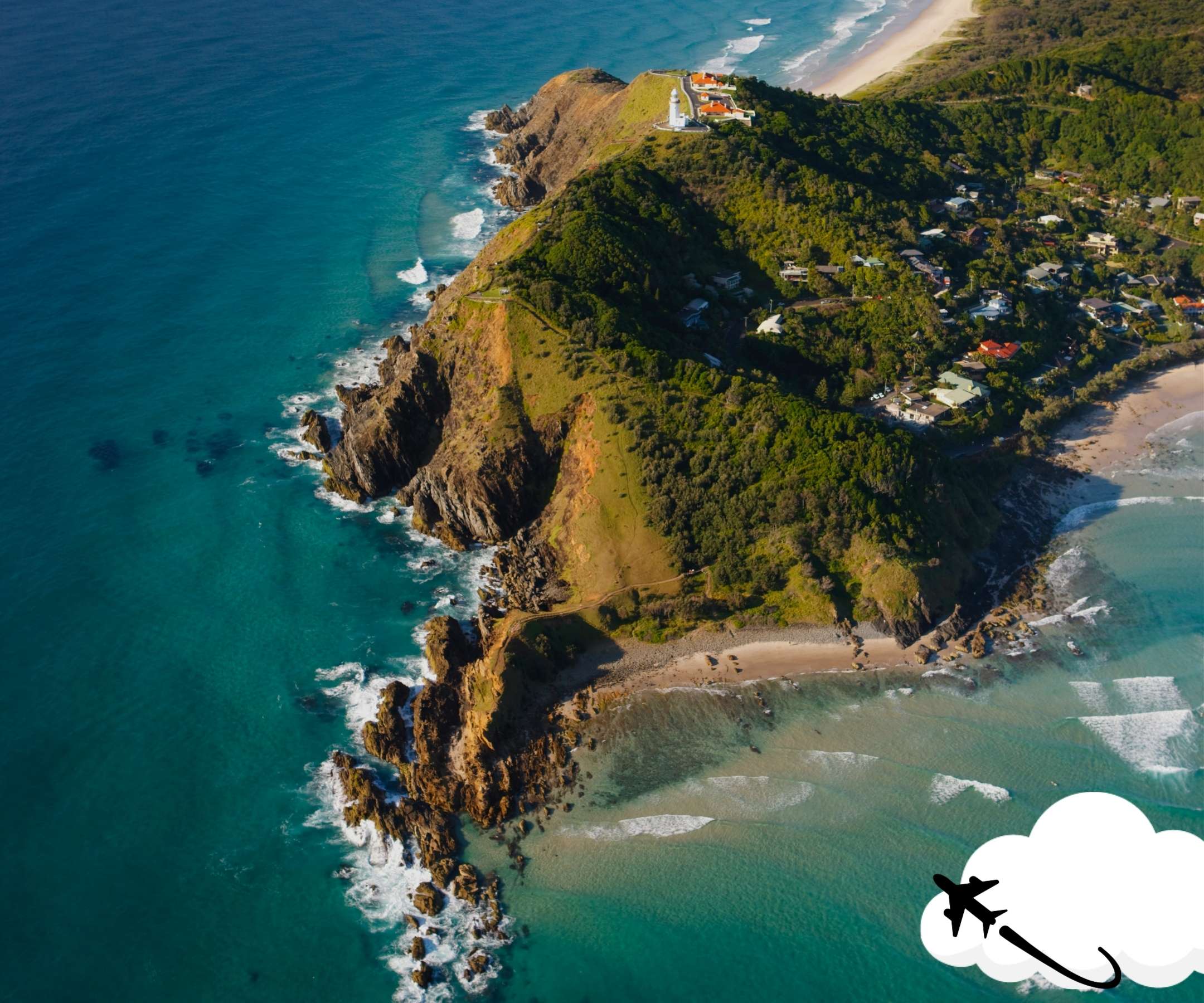 Byron-Bay-Markets-–-The-Complete-Guide