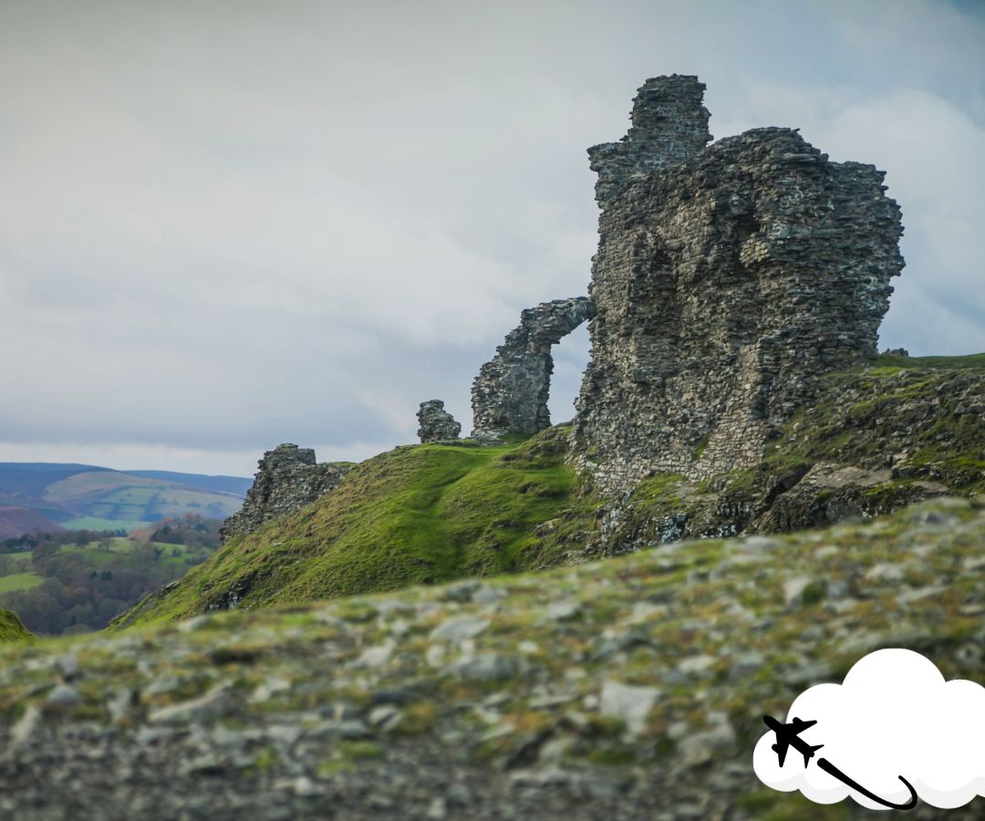 ruined-castle