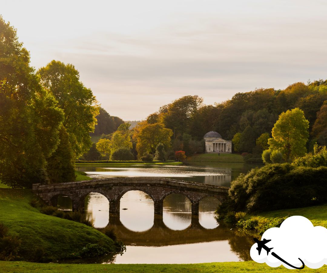 the-grand-tour-of-the-united-kingdom