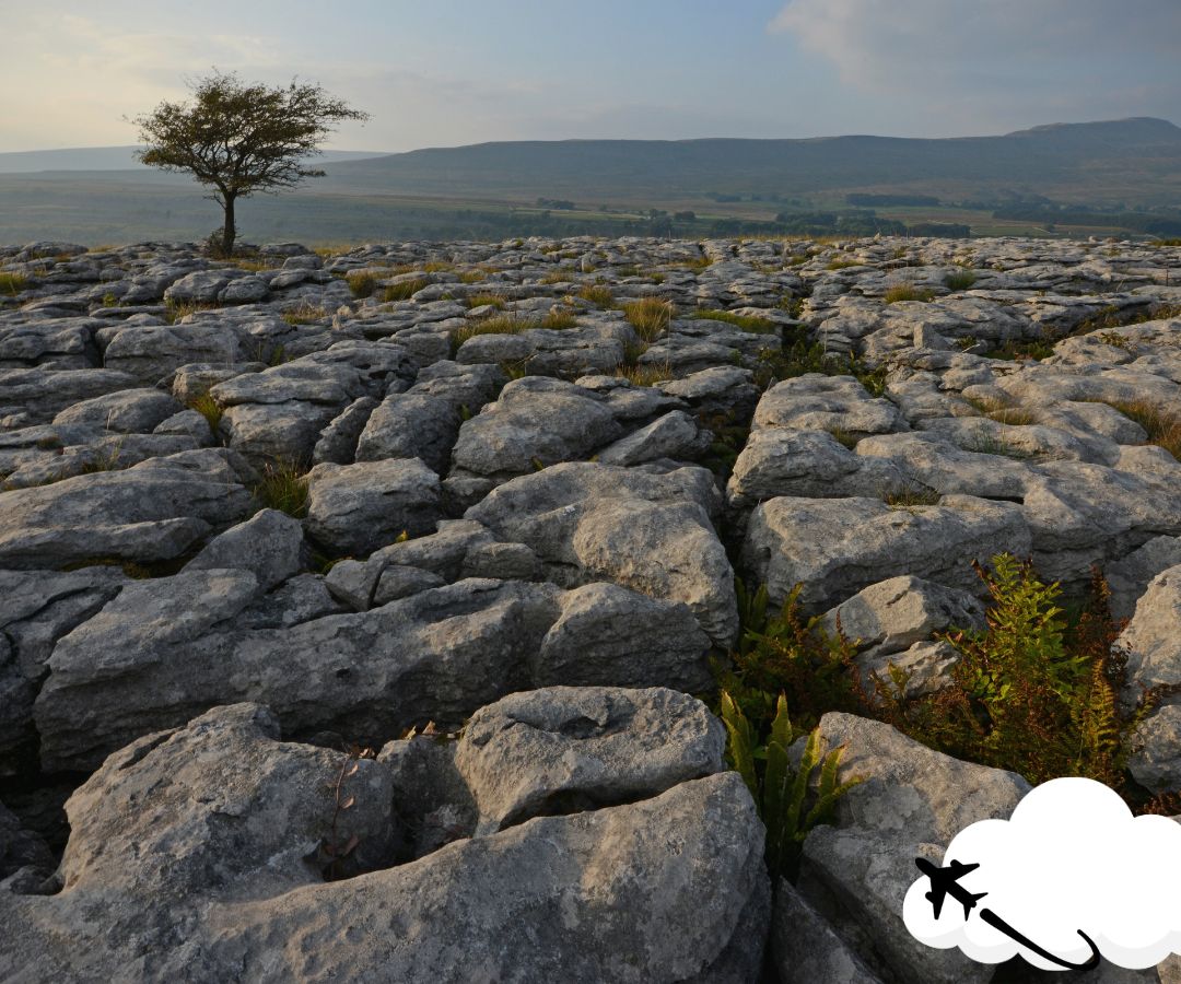 yorkshire-dale