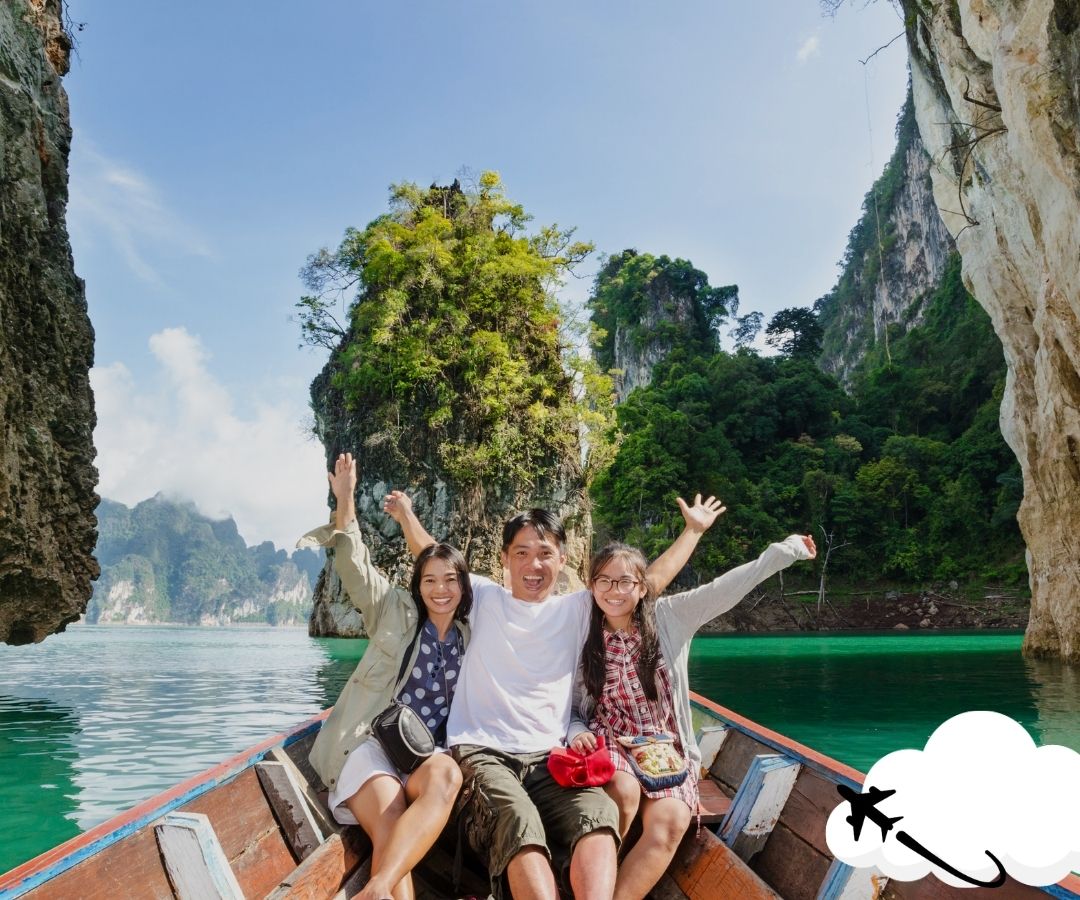 travellers-in-the-world