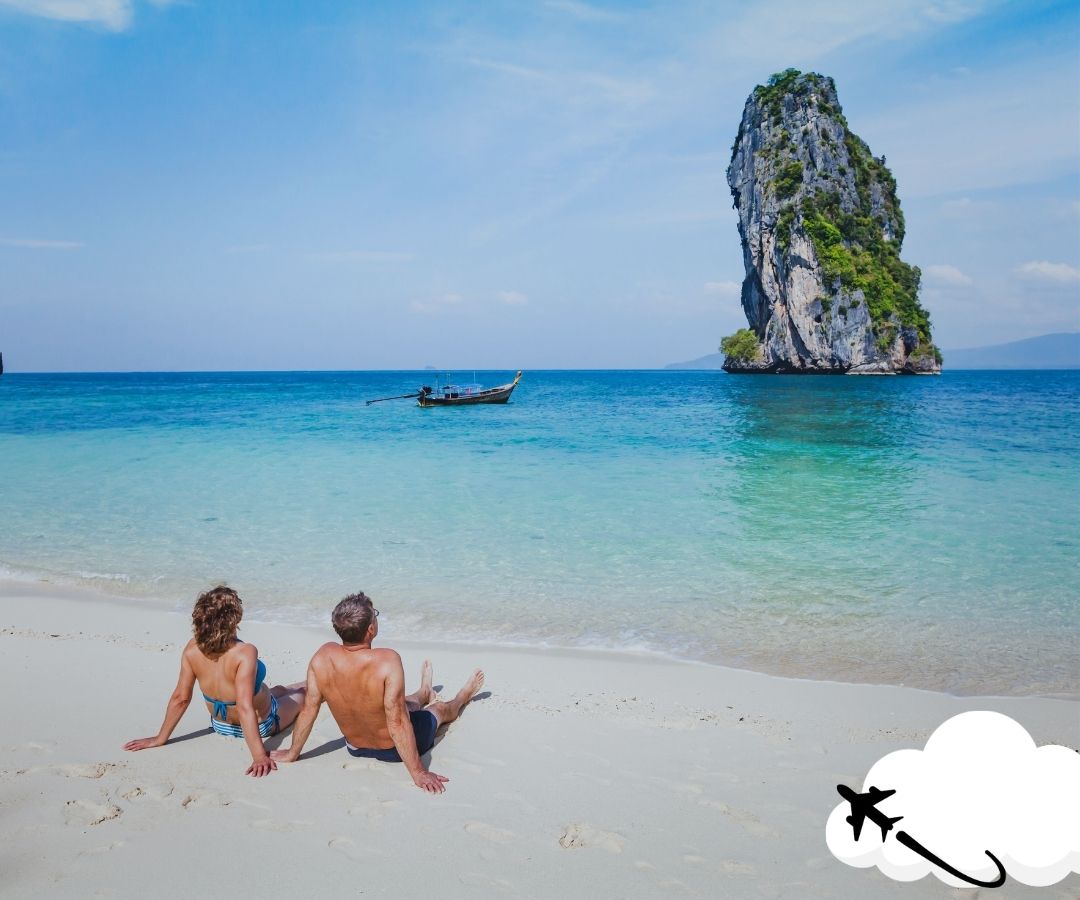 travellers-in-the-world
