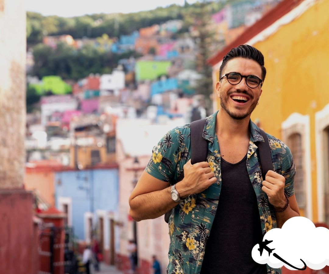 travellers-in-the-world