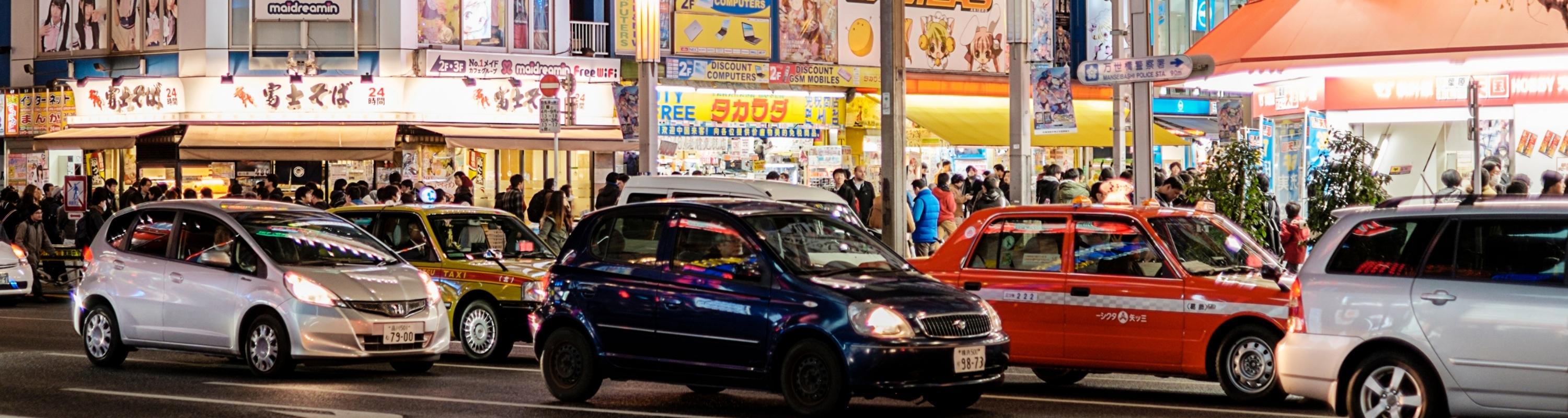 driving-in-japan