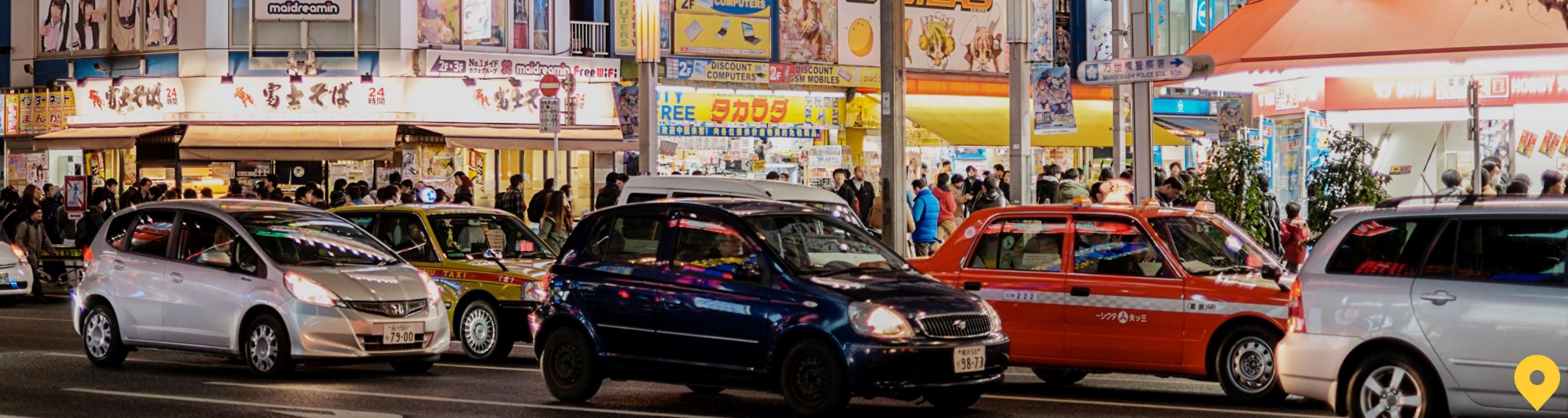 driving-in-japan