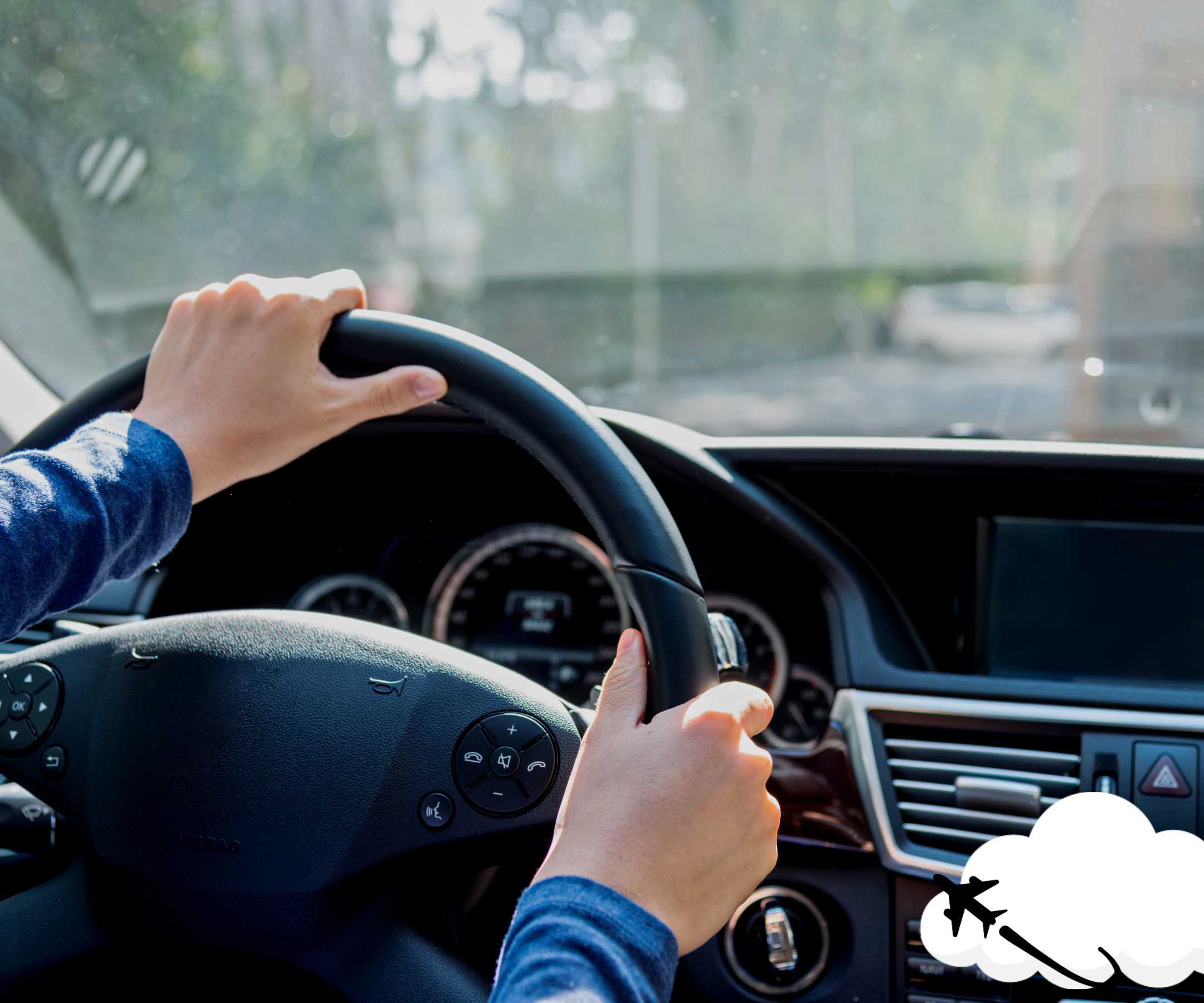 driving-in-japan