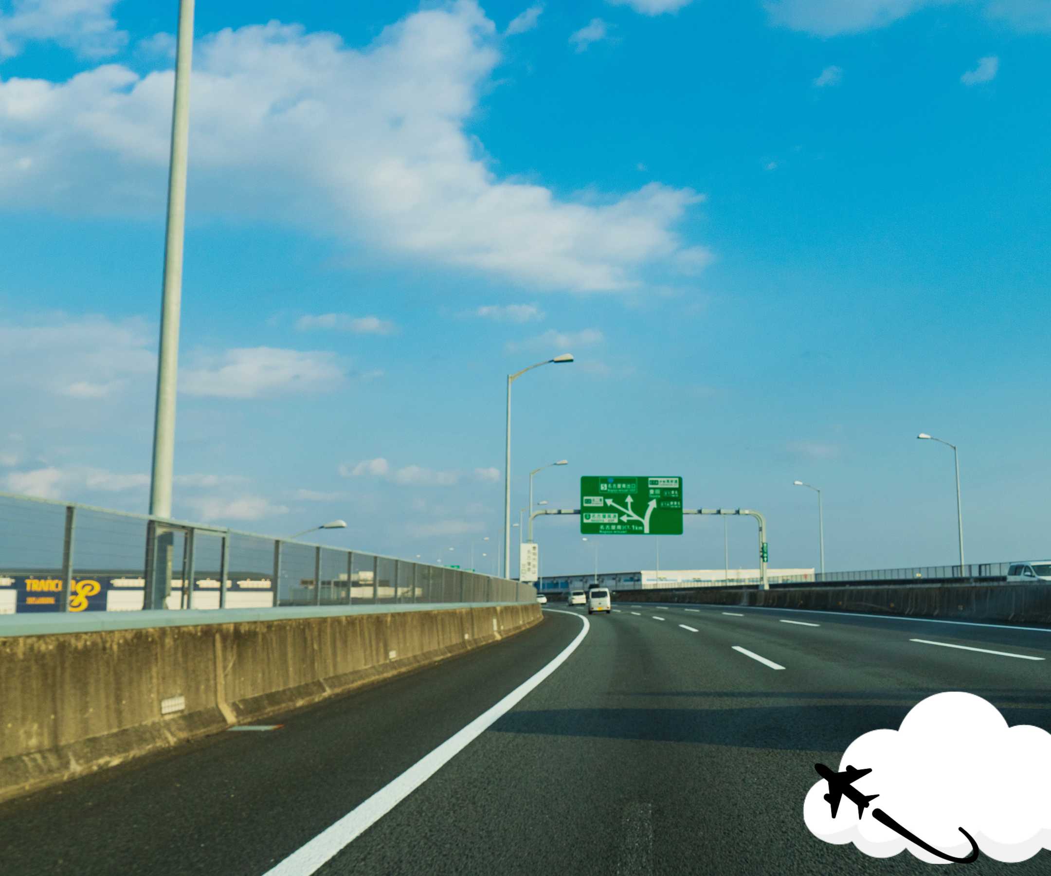 japan-highway