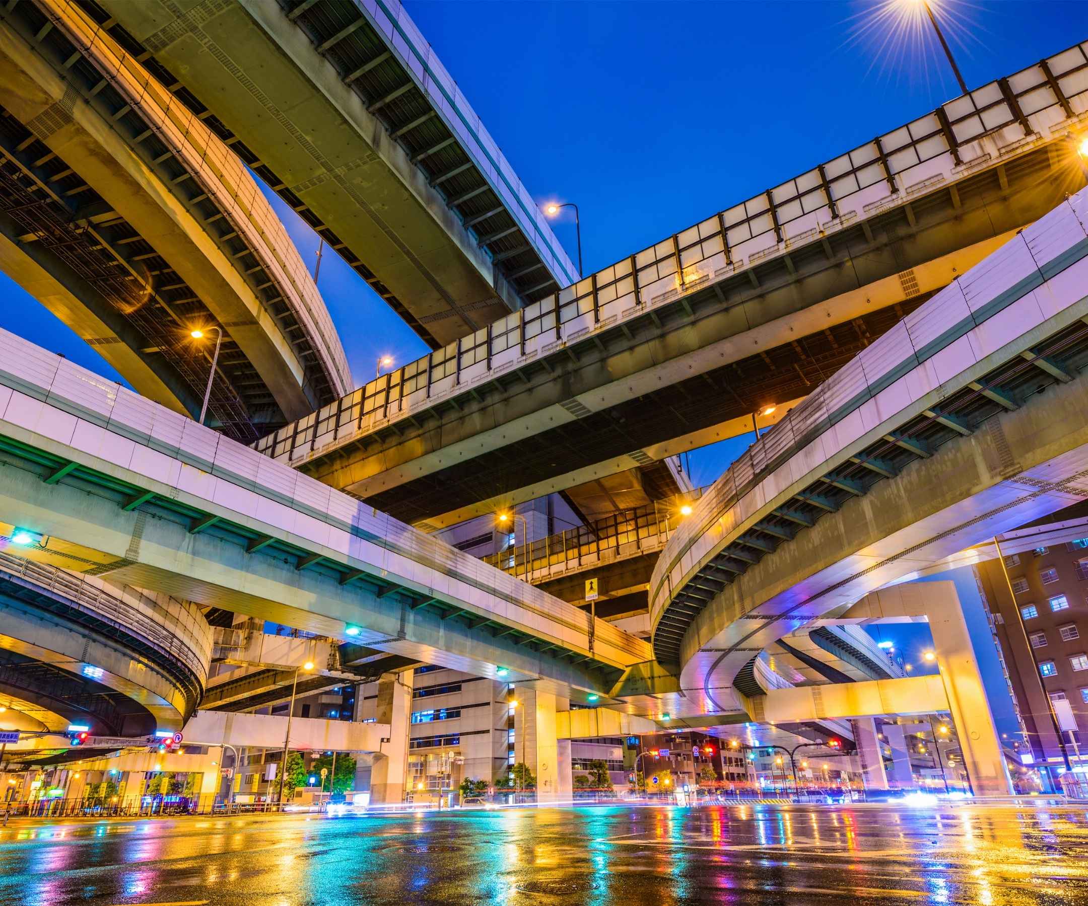 driving-in-japan