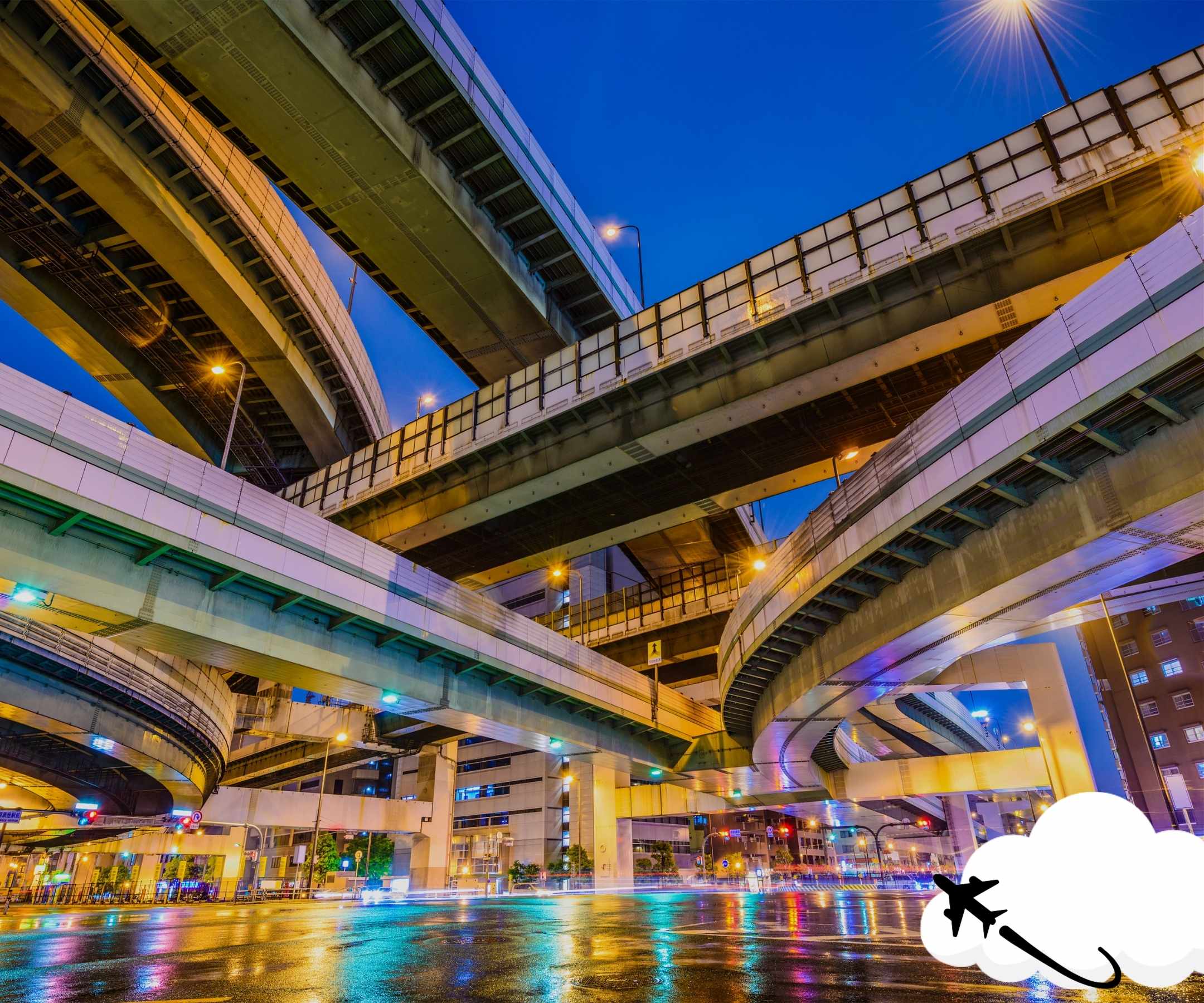 driving-in-japan