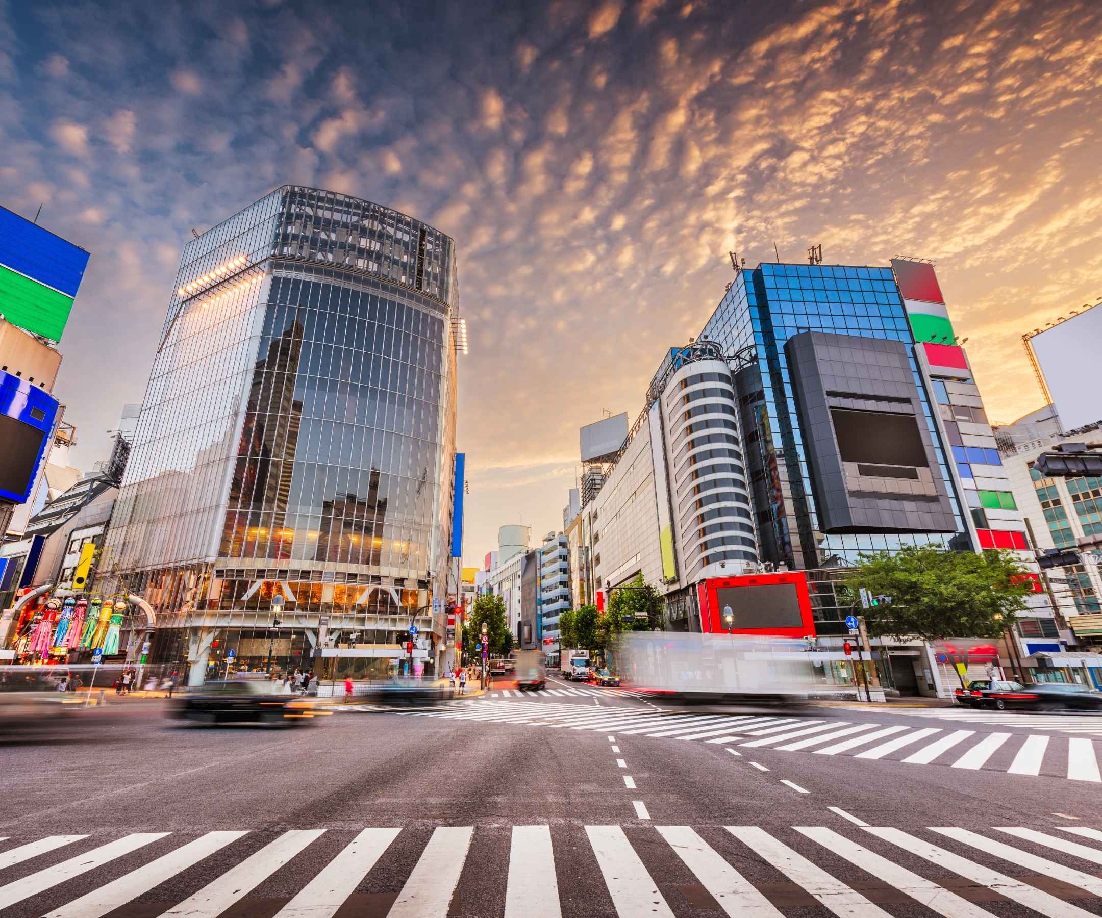 driving-in-japan